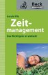 Zeitmanagement - Bild 1