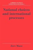 National Choices and International Processes