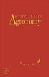Advances in Agronomy - Bild 1