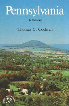 Pennsylvania - Cochran, Thomas C.
