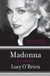 Madonna - Bild 1