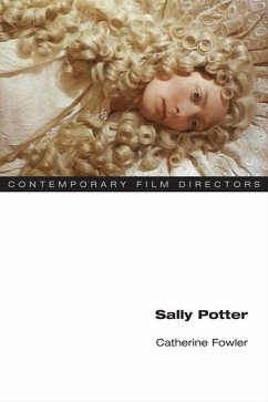 Sally Potter - Fowler, Catherine