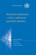 Multiaxial Classification of Child and... - Bild 1