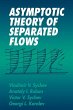 Asymptotic Theory of Separated Flows - Bild 1