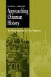 Approaching Ottoman History - Bild 1