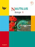 5./6. Schuljahr / Nautilus, Ausgabe E Bd.1