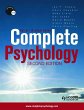 Complete Psychology - Bild 1