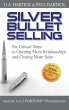 Silver Bullet Selling - Bild 1