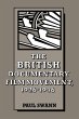 The British Documentary Film Movement,... - Bild 1