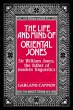 The Life and Mind of Oriental Jones - Bild 1