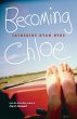 Becoming Chloe - Bild 1