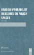 Random Probability Measures on Polish... - Bild 1
