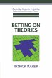 Betting on Theories - Bild 1