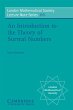 An Introduction to Surreal Numbers - Bild 1