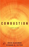 Combustion