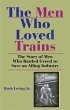 The Men Who Loved Trains - Bild 1
