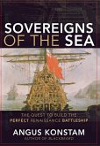 Sovereigns of the Sea