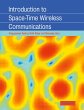 Introduction to Space-Time Wireless... - Bild 1