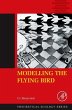 Modelling the Flying Bird - Bild 1