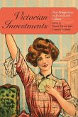 Victorian Investments Victorian Investments