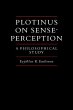 Plotinus on Sense-Perception - Bild 1