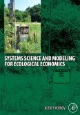 Systems Science and Modeling for Ecological Economics