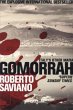 Gomorrah, English edition - Bild 1