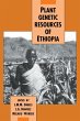 Plant Genetic Resources of Ethiopia - Bild 1