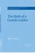 The Myth of a Gentile Galilee - Bild 1