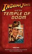 Indiana Jones and the Temple of Doom - Bild 1