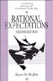 Rational Expectations