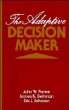 The Adaptive Decision Maker - Bild 1