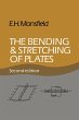 The Bending and Stretching of Plates - Bild 1