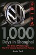 1,000 Days in Shanghai - Bild 1