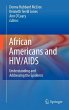 African Americans and HIV/AIDS - Bild 1