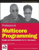 Professional Multicore Programming Professional Multicore Programming