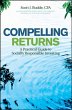 Compelling Returns - Bild 1