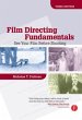 Film Directing Fundamentals - Bild 1