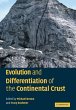 Evolution and Differentiation of the... - Bild 1