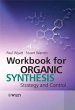 Workbook for Organic Synthesis - Bild 1