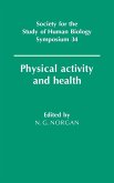 Physical Activity and Health