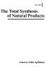 The Total Synthesis of Natural... - Bild 1