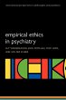 Empirical Ethics in Psychiatry - Bild 1