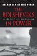 The Bolsheviks in Power - Bild 1