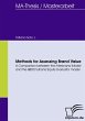 Methods for Assessing Brand Value - Bild 1