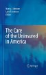 The Care of the Uninsured in America - Bild 1