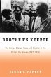 Brother's Keeper - Bild 1