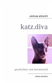 katz.diva