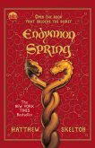 Endymion Spring