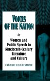 Voices of the Nation